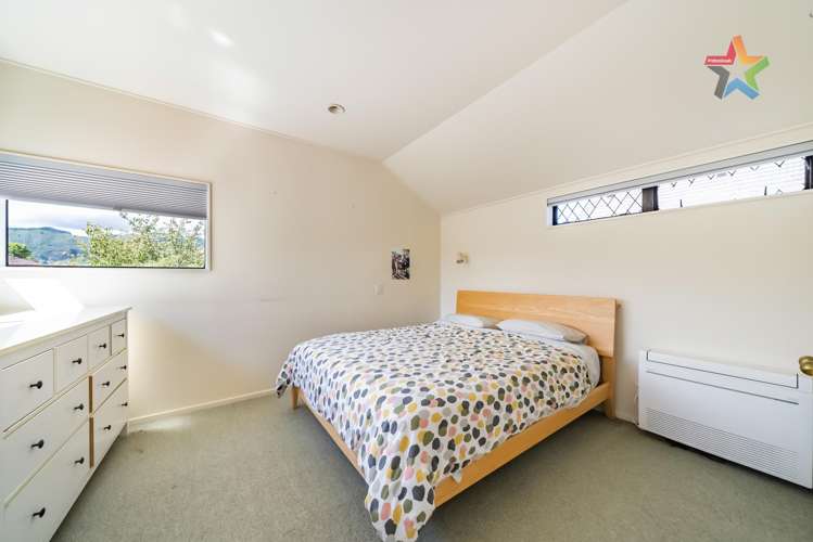 754 High Street Boulcott_17