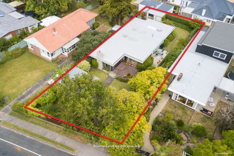 53 Seacliffe Avenue Belmont_8