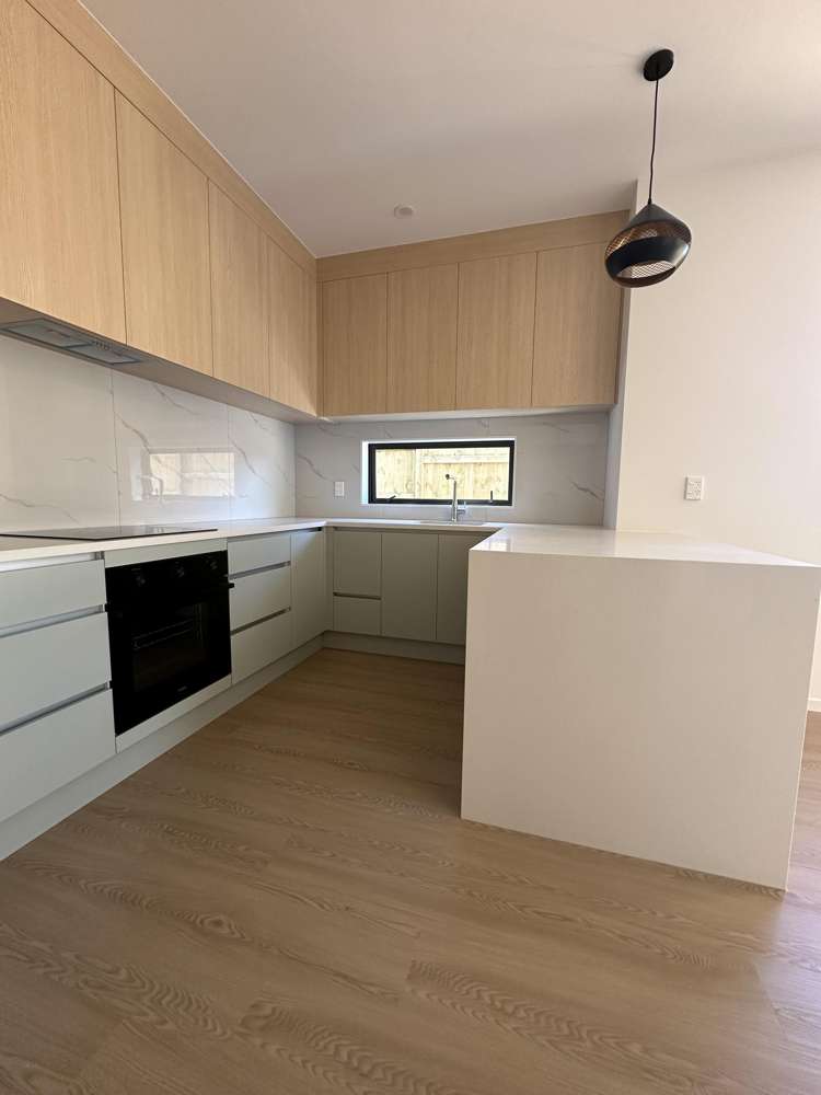 115A Oaktree Avenue Browns Bay_7