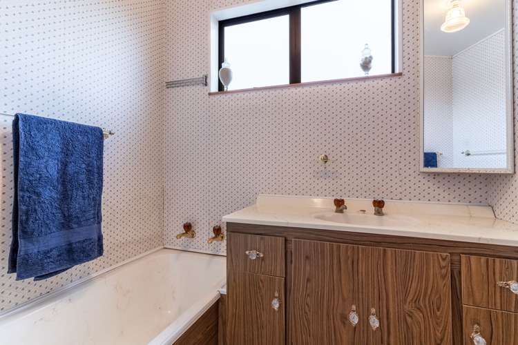 41 Welsh Road Winton_13