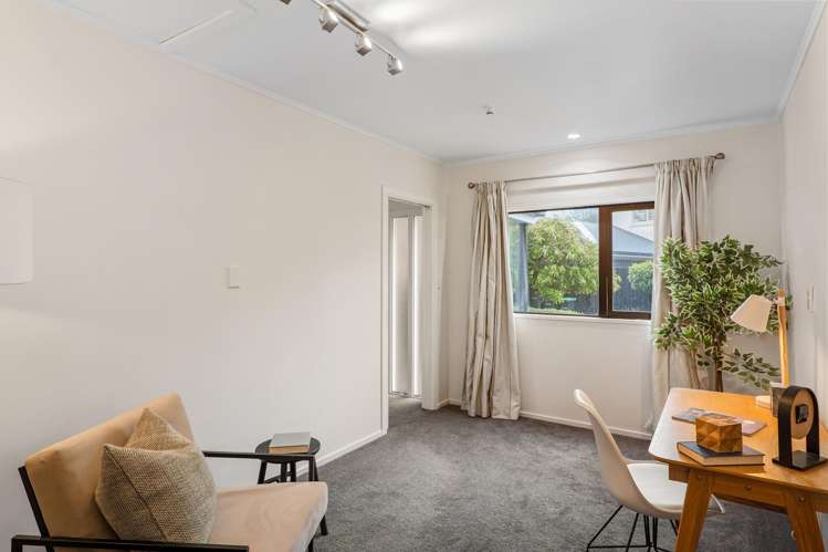 1/7 Medbury Terrace Fendalton_19