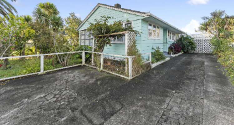 46 Caravelle Close_0