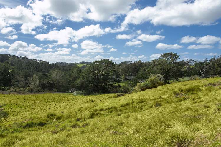 62 Paremoremo Road Albany_13