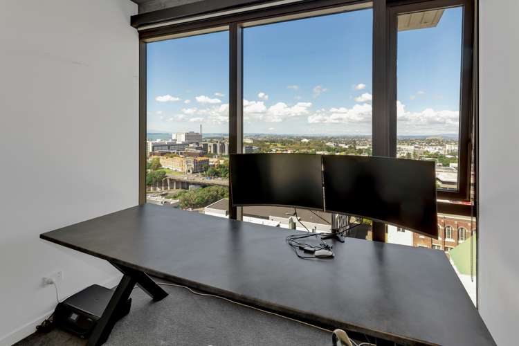 1102/5 Hohipere Street Grafton_13