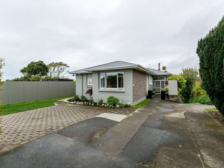 38a Lorna Street Lynmouth_47