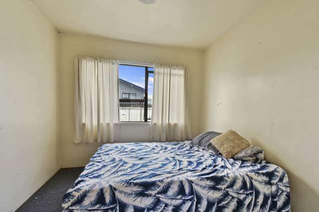 1/12 Solveig Place Randwick Park_3