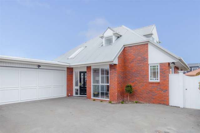 99a Avonhead Road Avonhead_1