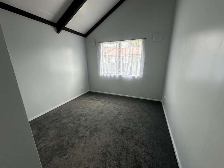 1 Kingsley Place 10480_8