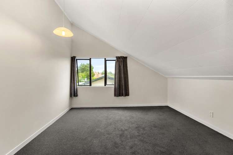 44a Norrie Street Bader_8