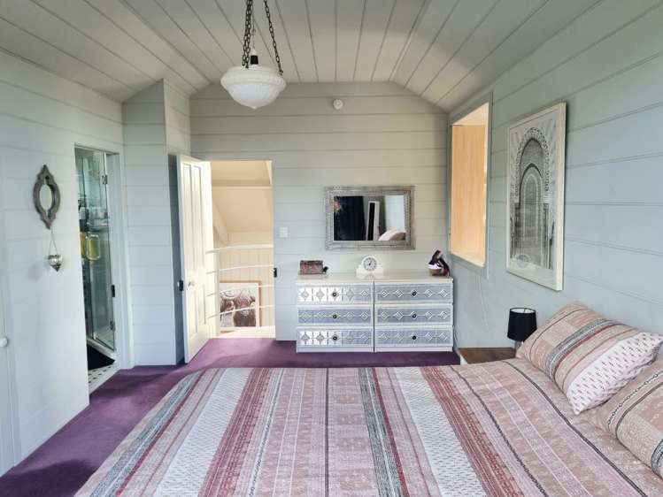 36 Portland Road 1776_9