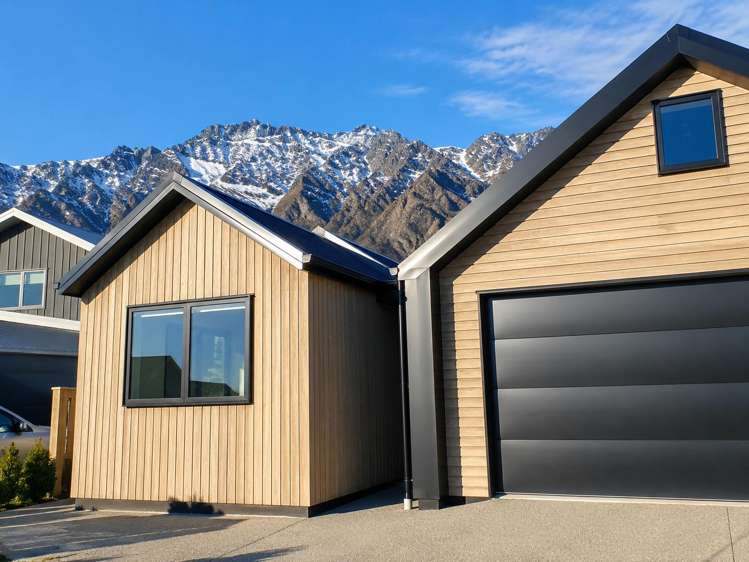 9a Woolshed Road Jack's Point_12