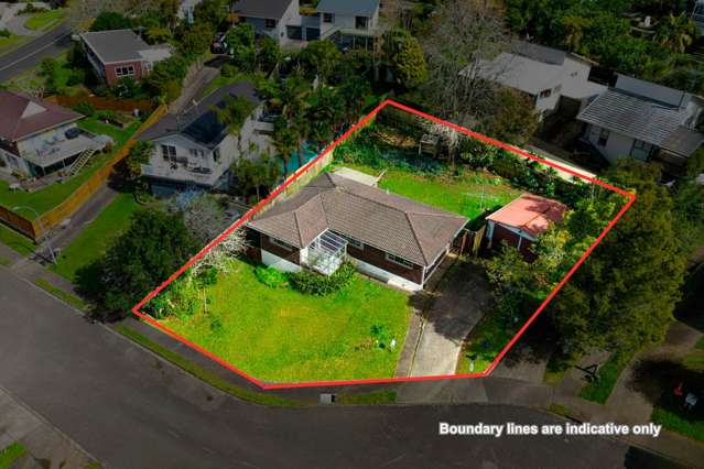 8 Newstead Avenue Browns Bay_3