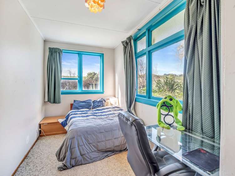 1226 Tennent Drive Linton_24