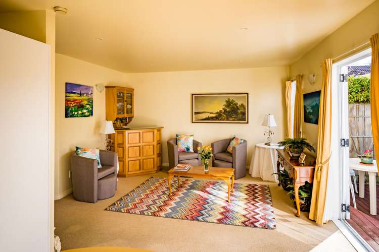 26b Hobart Street Miramar_3