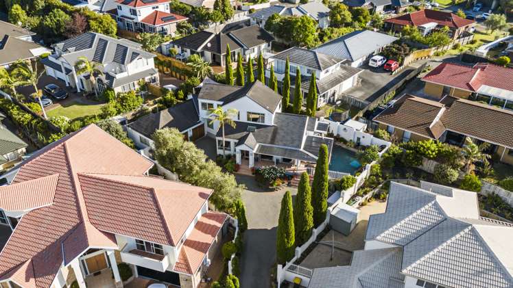 11 Renway Rise Somerville_60