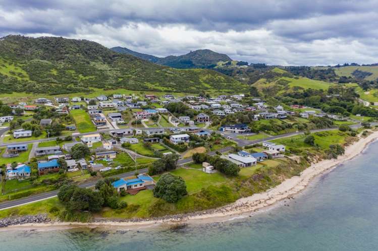 105 Hokianga Harbour Drive Opononi_30