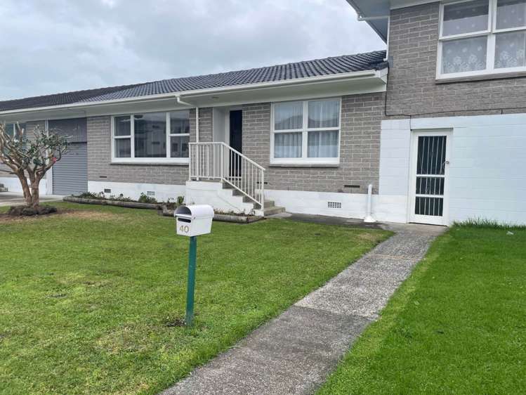 40 Inverness Road_0