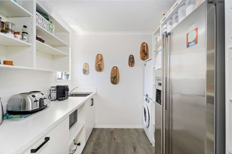 8 Voyager Place Cooks Beach_12