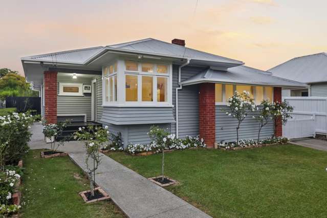 46 Premier Avenue Point Chevalier_1