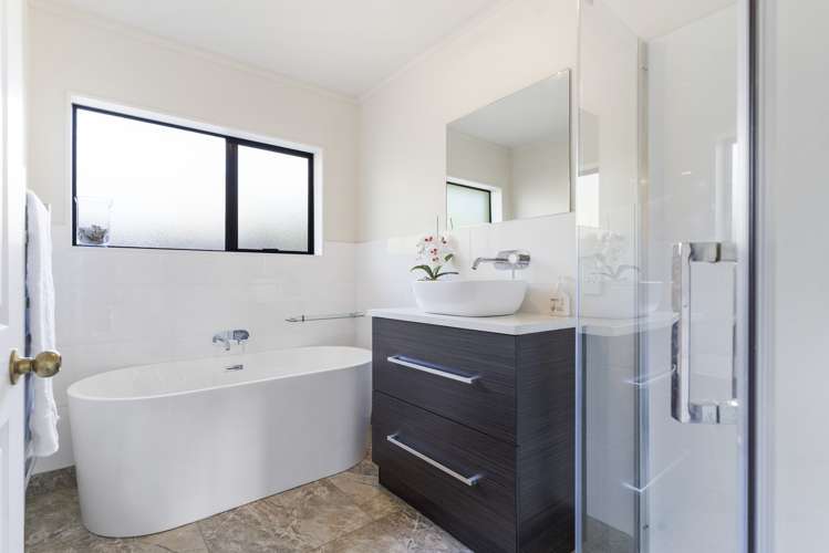 184 Cliff View Drive Green Bay_25