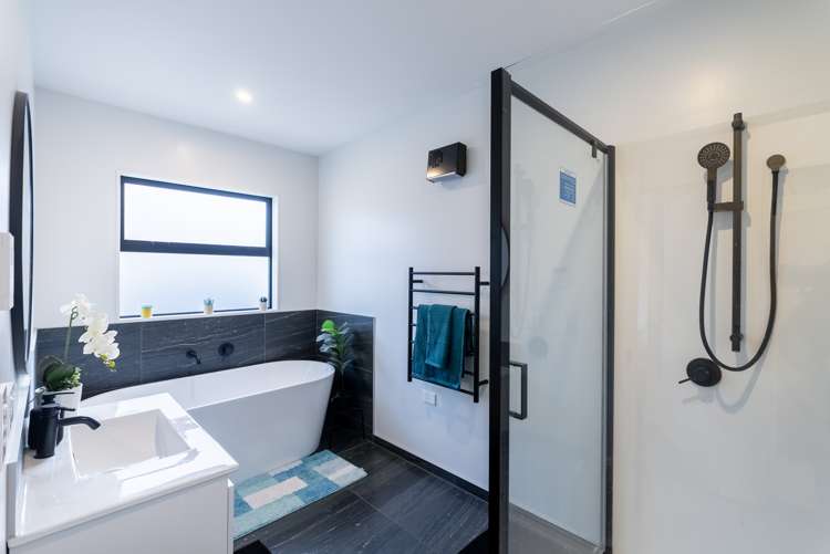 350 Halswell Junction Road Halswell_13