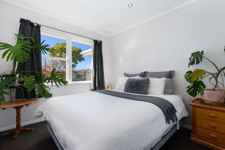 168 Bellevue Road Bellevue_16