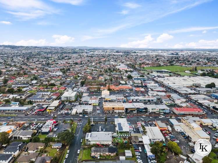 3/21 Konini Avenue Papatoetoe_22