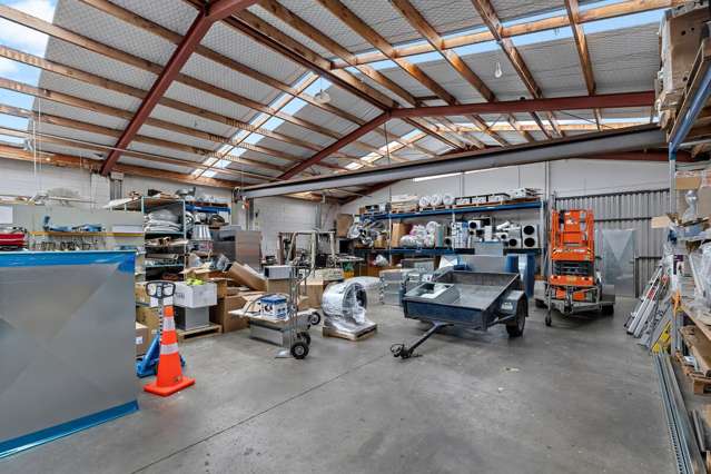 31 Bandon Street Frankton_4