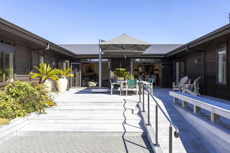 12 Mahuta Road Five Mile Bay_17