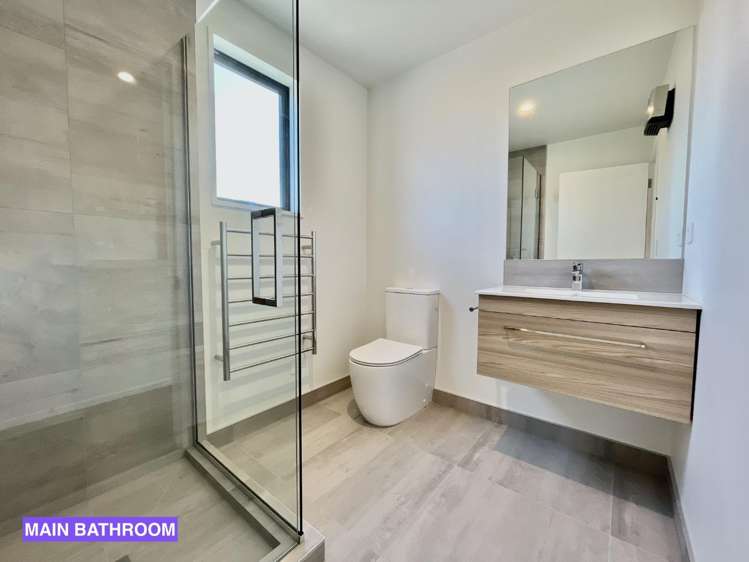 6/15 Plunket Street 10222_15