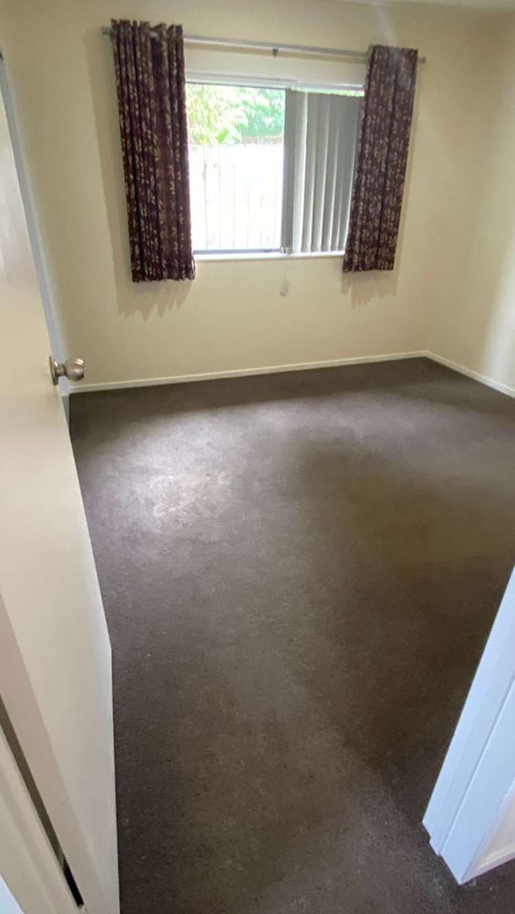 79A Stanley Road Glenfield_24