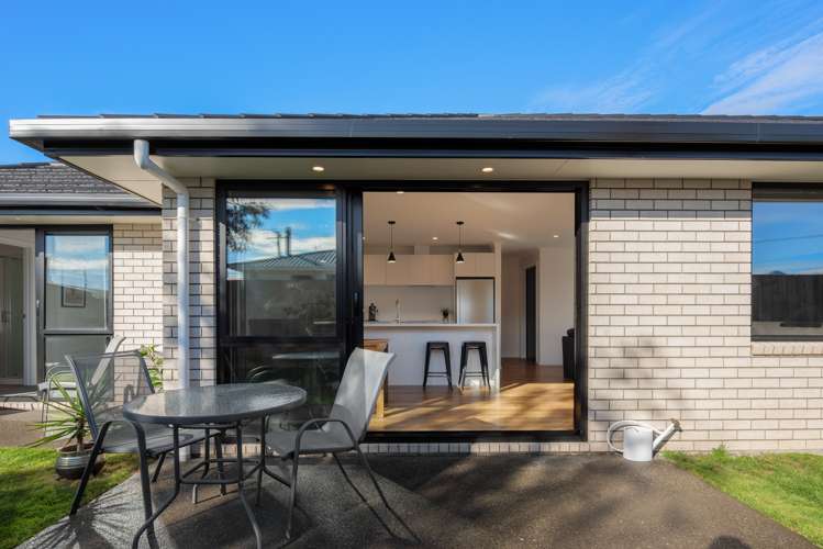 38a Inkerman Street Renwick_21