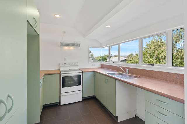 3/50 Division Street Riccarton_3