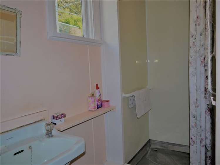 105 Branxholm Street Roxburgh_15