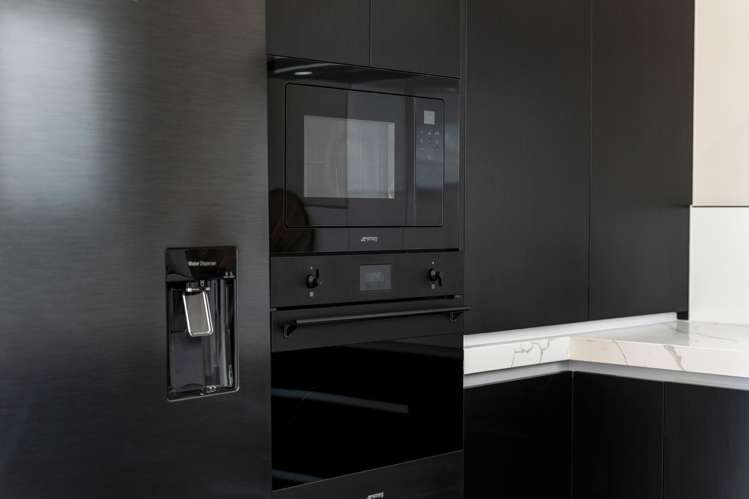 20A Mongorry Place Mount Roskill_39