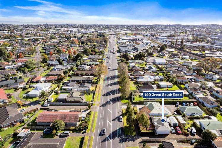 140 Great South Road Takanini_19