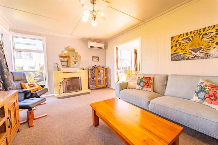 95 Church Street Seaview_6