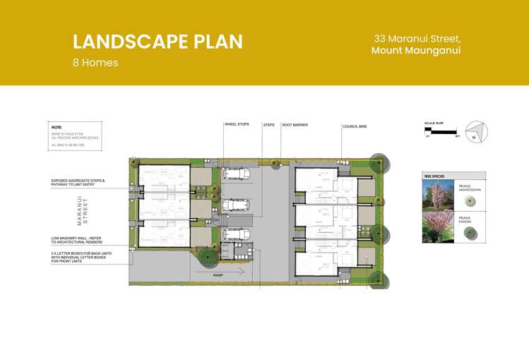 33 Maranui Street Mount Maunganui_10