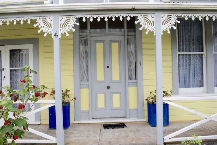 4 Clifton Avenue Carterton_12