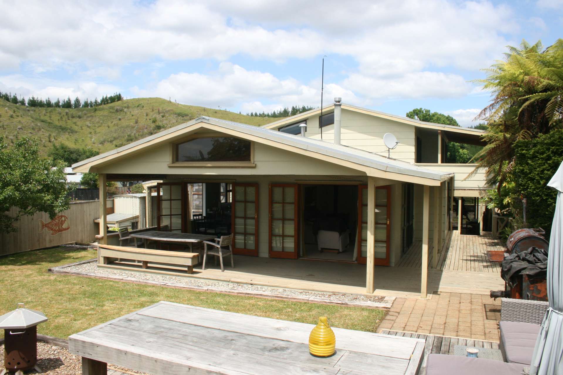 233 Valley Road Kawerau_0