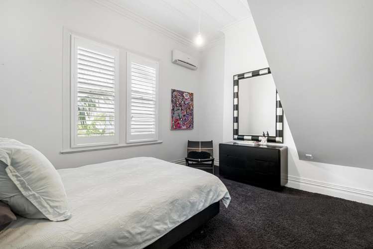 15 Ardmore Road Ponsonby_32