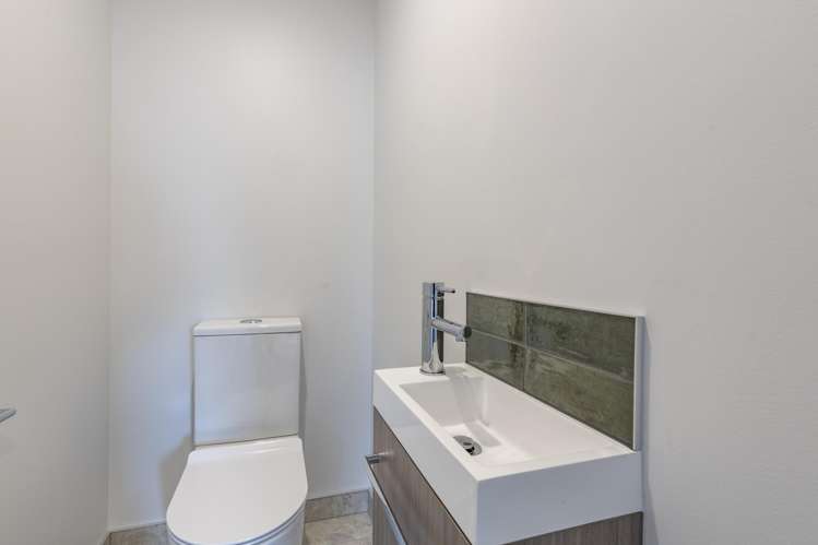 100B Brynley Street Hornby_11