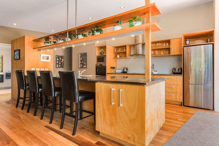 47 Norwich Street Wilton_5