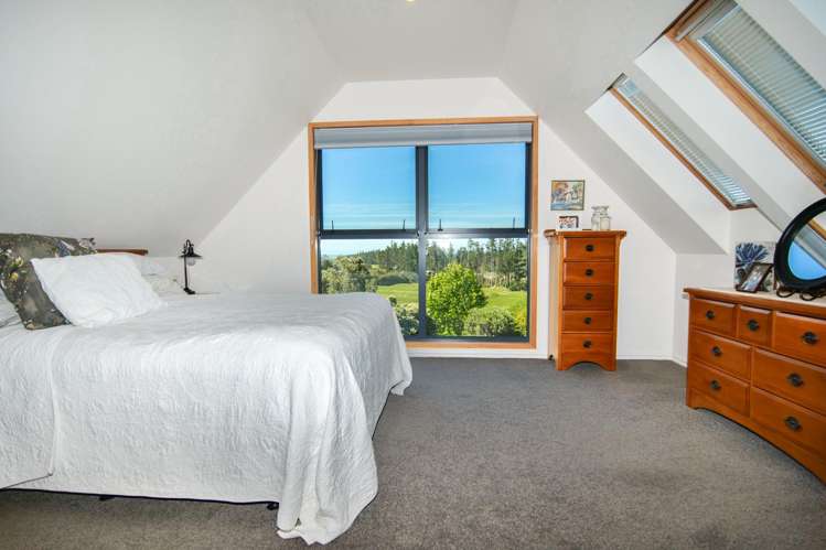 170 Alma Road Westport_11