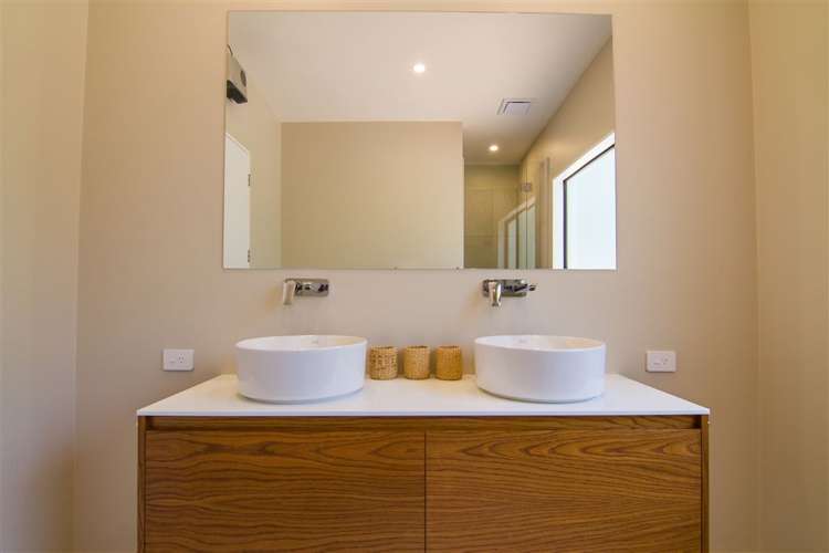 4/548 Williams Street Kaiapoi_12