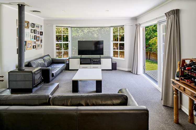 15 Charthouse Lane Whitby_5