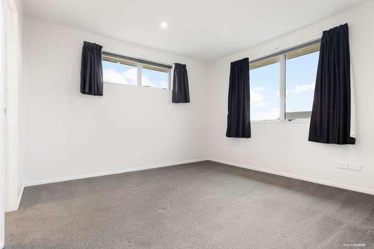 110 Helenslee Road Pokeno_17