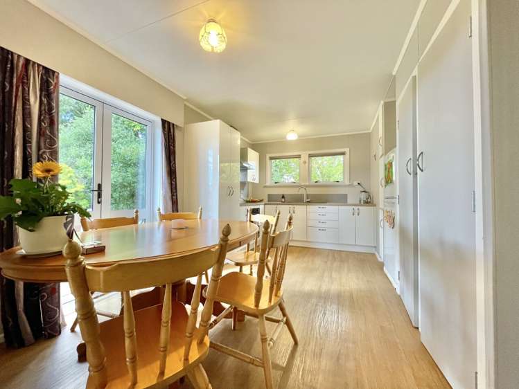 30 Fergusson Street Tokoroa_6