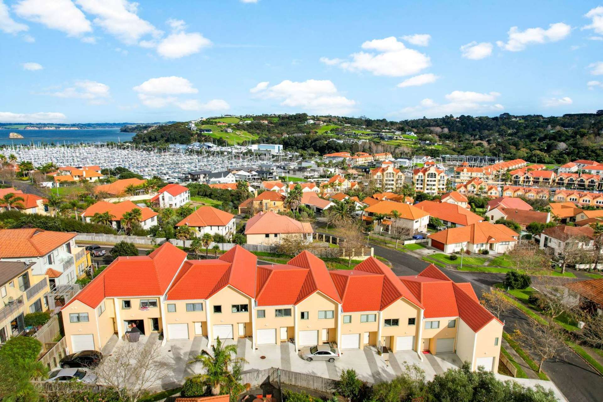 15 Nautilus Drive Gulf Harbour_0