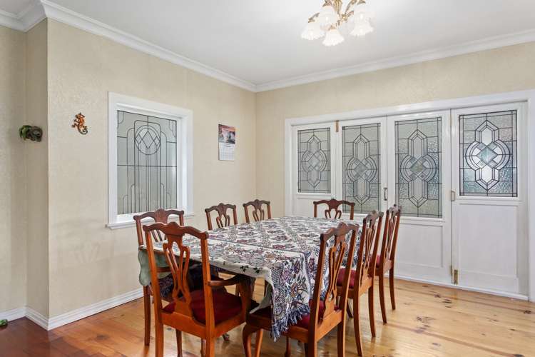 174 Gow Road Opotiki Coastal_10